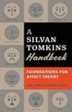 Silvan Tomkins Handbook