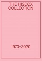 Hiscox Collection 1970-2020