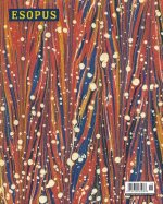 Esopus [With CD (Audio)]