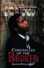 Chronicles of the Broken