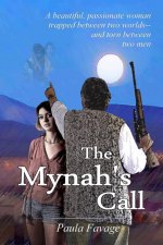 Mynah's Call