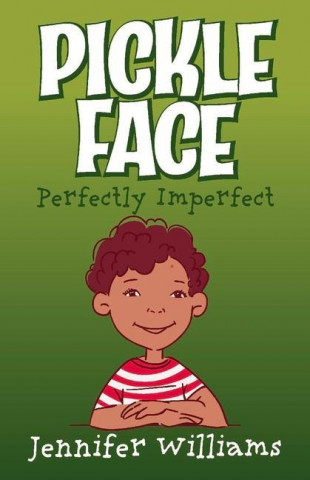 Pickle Face