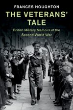 Veterans' Tale