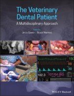Veterinary Dental Patient - A Multidisciplinary Approach