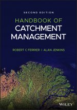 Handbook of Catchment Management 2e
