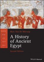 History of Ancient Egypt 2e