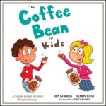 Coffee Bean for Kids - A Simple Lesson to Create Positive Change