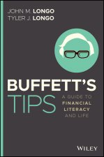 Buffett's Tips