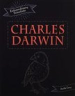 Charles Darwin