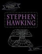 Stephen Hawking
