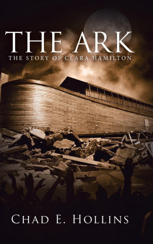 Ark