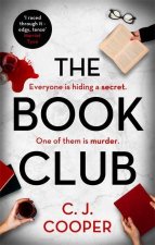 Book Club