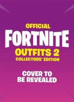 FORTNITE Official: Outfits 2