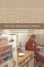 New Romanian Cinema