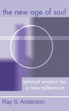 New Age of Soul