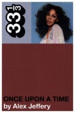 Donna Summer's Once Upon a Time