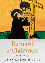 Bernard of Clairvaux