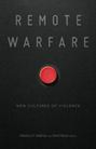 Remote Warfare