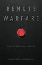 Remote Warfare