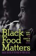 Black Food Matters
