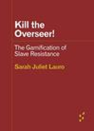 Kill the Overseer!