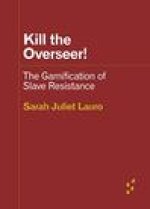 Kill the Overseer!