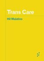 Trans Care