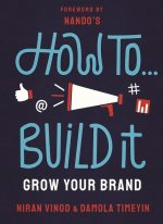 How To Build It