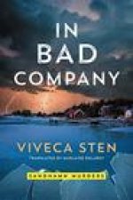 In Bad Company