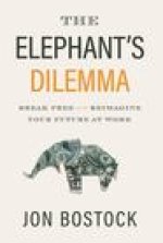 Elephant's Dilemma