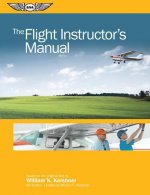 The Flight Instructor's Manual: Ebundle