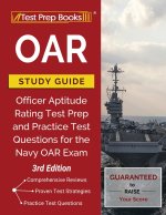 OAR Study Guide