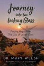 Journey into the Looking Glass