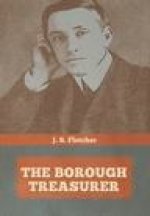 Borough Treasurer