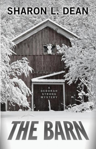 Barn
