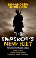 Emperor's New Kilt