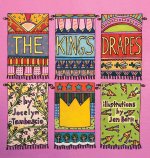 King's Drapes