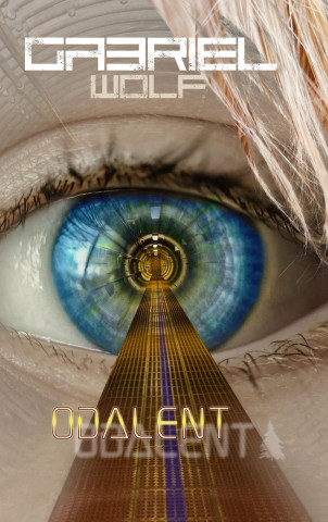 Odalent