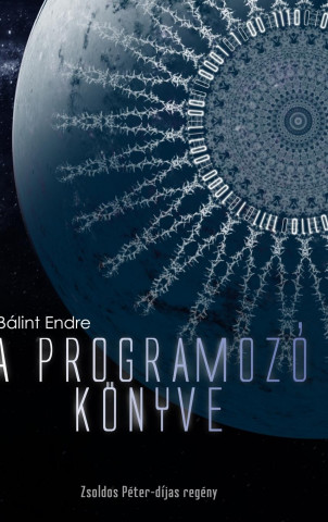 Programozo Koenyve