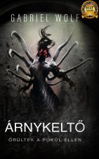 Arnykeltő