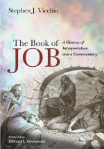 Book of Job