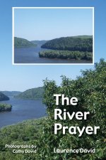 River Prayer