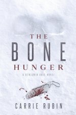 Bone Hunger