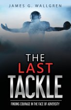 Last Tackle
