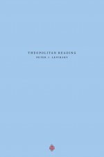 Theopolitan Reading