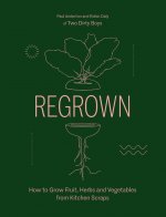 Regrown
