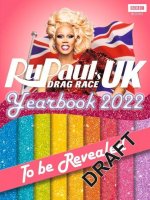 RuPaul's Drag Race UK