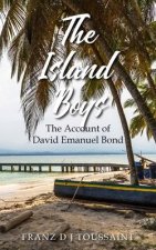 Island Boys