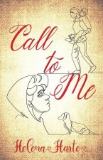 Call to Me