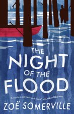 Night of the Flood